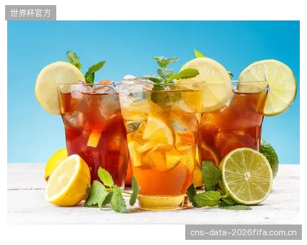 卡马拉的“跑不死”属性，使其成为功能饮料等青年消费品牌理想的代言模板。