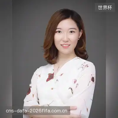 金梦瑶