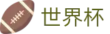 2026国际足联世界杯_官方服务入口和新闻发布