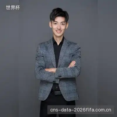 叶寻